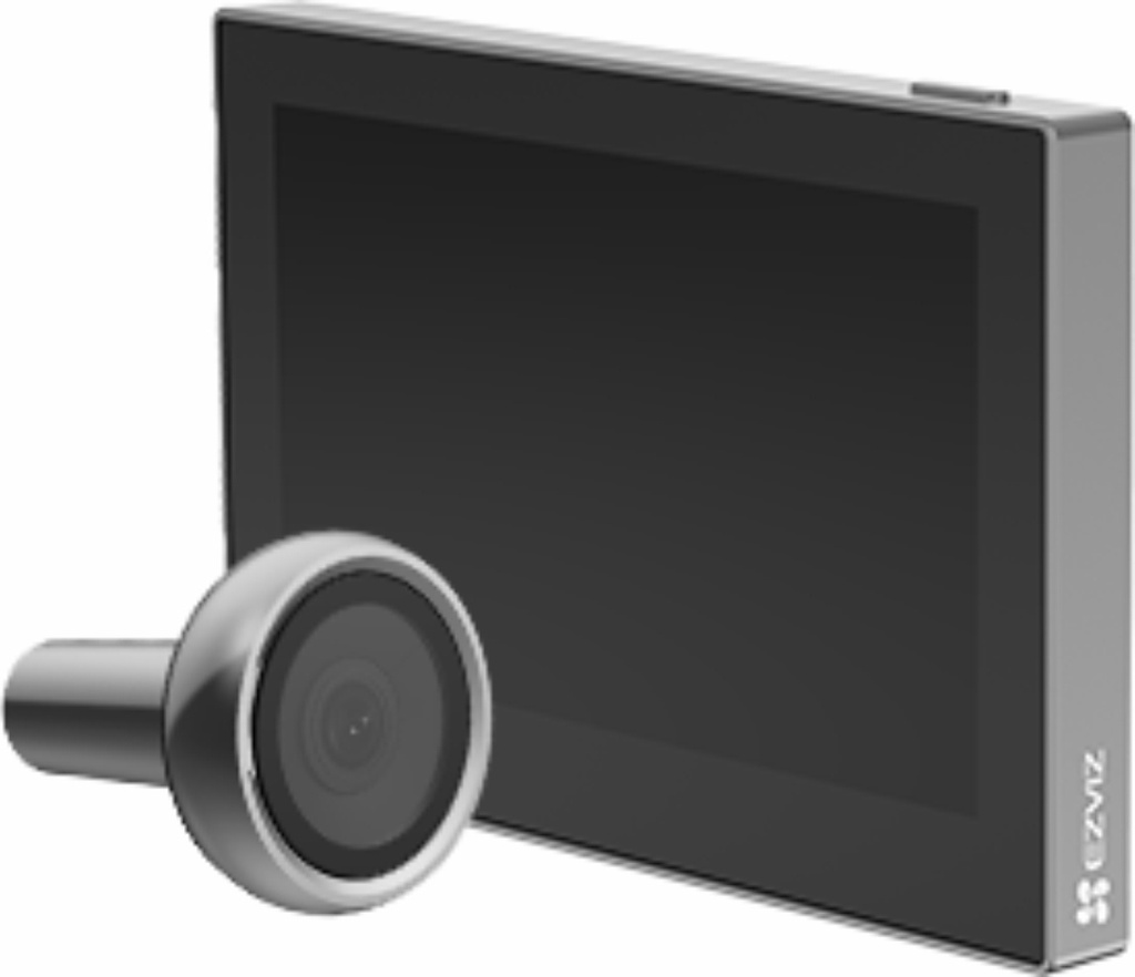 CS-HP2-R100-6E2WB-GR(AM-STD)