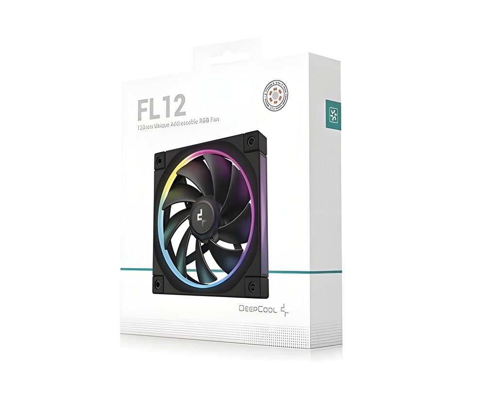 FL12
