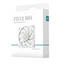 FD12 WH
