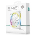 FL12R WH
