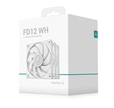 FD12 WH (3 IN 1)