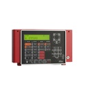 Teclado De Alarma Cableado Teclado De Alarma Con Pantalla Lc