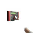 Teclado De Alarma Cableado Teclado De Alarma Con Pantalla Lc