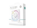 FL12 WH