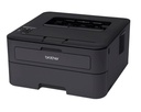 HLL2360DW