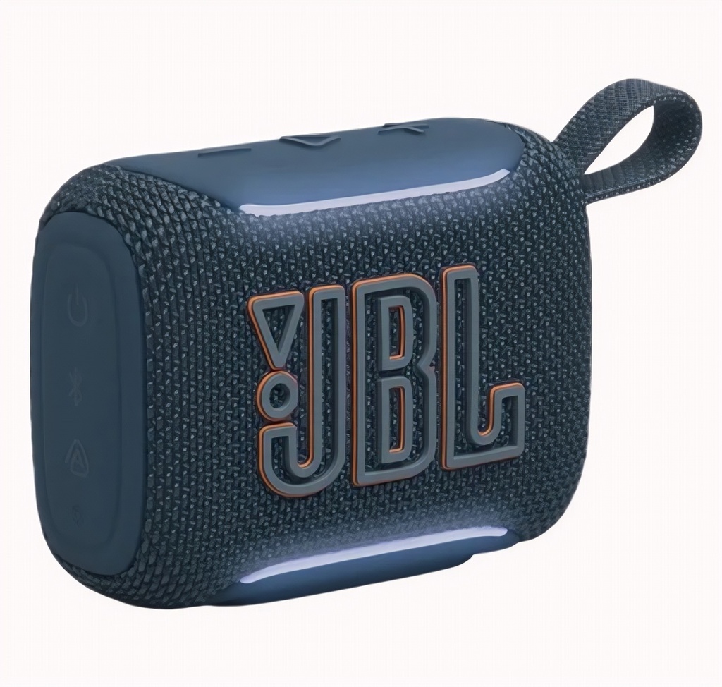 JBLGO5BLUAM