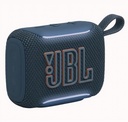 JBLGO5BLUAM