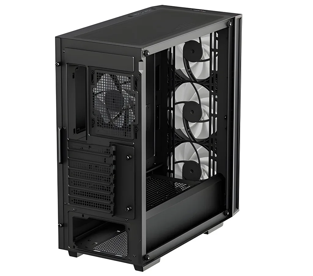 MATREXX55 V4