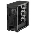 MATREXX55 V4