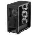 MATREXX55 V4