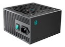 PN1000D