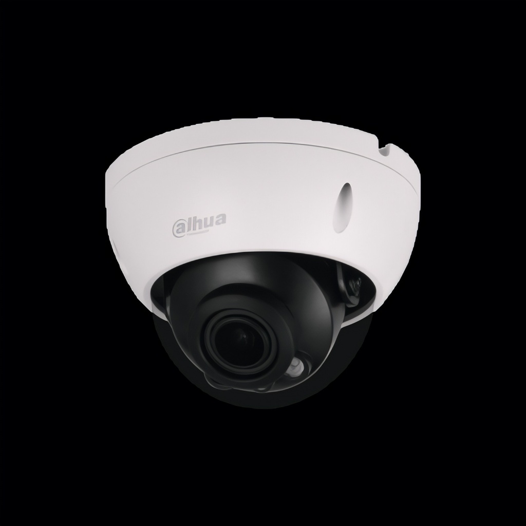 IPC-HDBW2431RP-ZS-S2 - foto 10