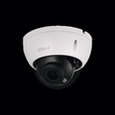 IPC-HDBW2431RP-ZS-S2 - foto 10