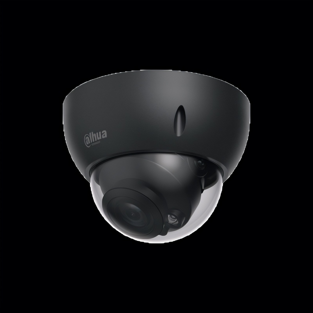 IPC-HDBW2431RP-ZS-S2 - foto 12