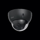 IPC-HDBW2431RP-ZS-S2 - foto 12