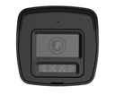 DS-2CE16D0T-LTS - foto 10
