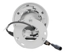 Cámara 2mpx 2.8mm Dual Light Micrófono Bocina Integrado Ip67