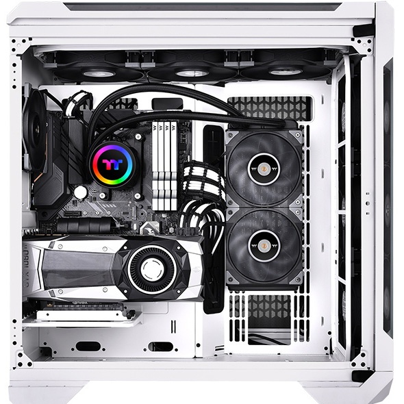 Toughliquid 240