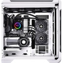 Toughliquid 240