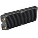 Pacific C240 DDC