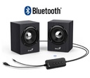 SP-HF385BT