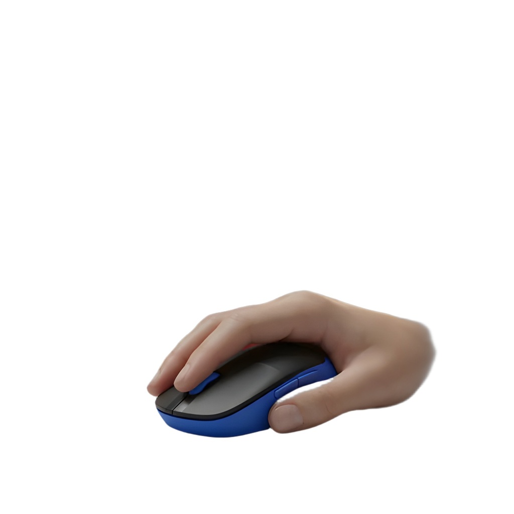 ML 3