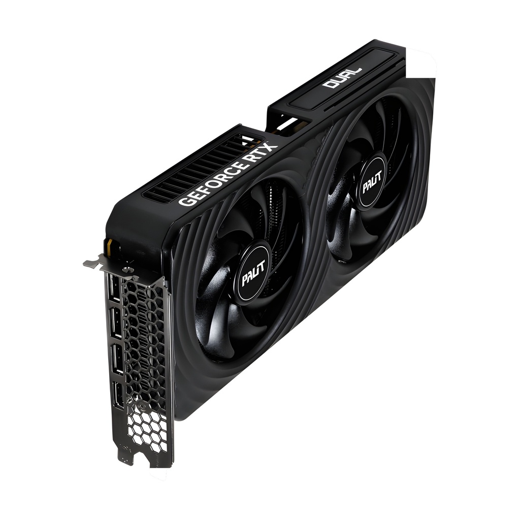 NE65050019P1-GB2070D - foto 1