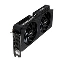 NE65050019P1-GB2070D - foto 1