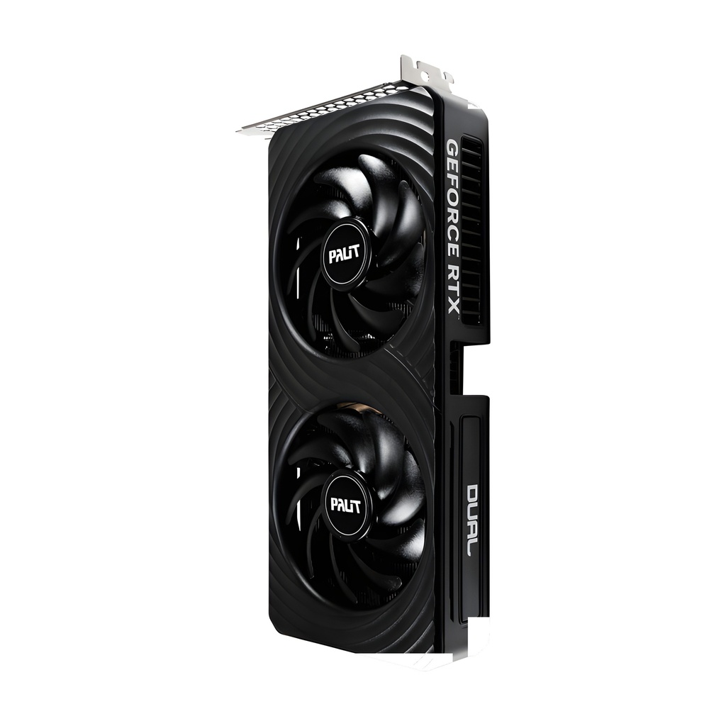 NE65050019P1-GB2070D - foto 2