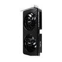 NE65050019P1-GB2070D - foto 2