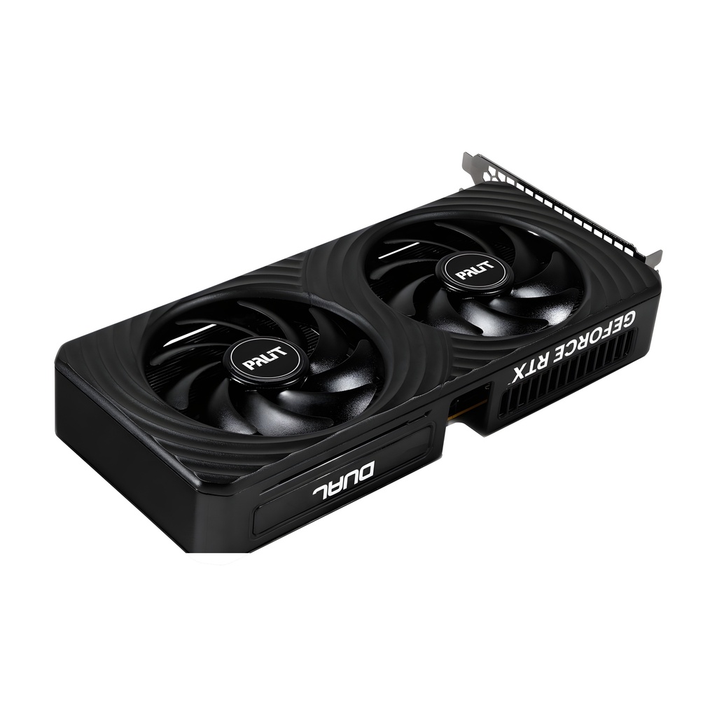 NE65050019P1-GB2070D - foto 4