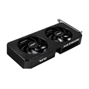 NE65050019P1-GB2070D - foto 4