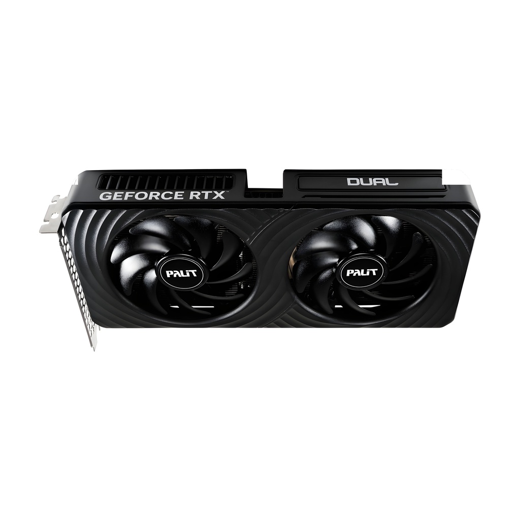NE65050019P1-GB2070D - foto 6