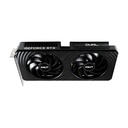 NE65050019P1-GB2070D - foto 6