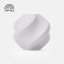 G02-K0-1.75-1000-SPL - foto 11