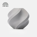 G02-K0-1.75-1000-SPL - foto 13