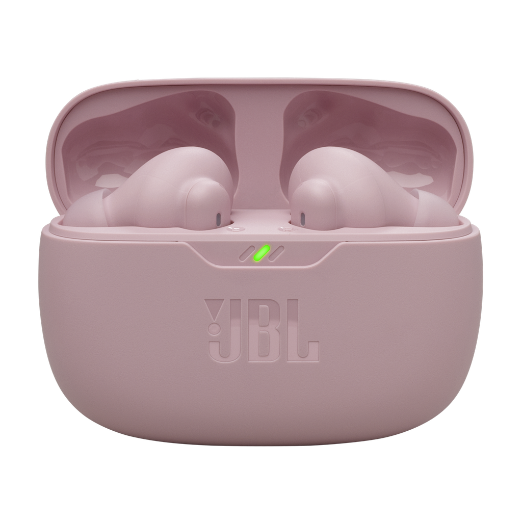 JBLWBEAM2PIK - foto 16