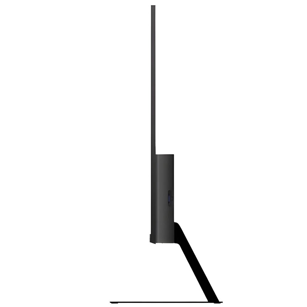 P24FCA-RGGL