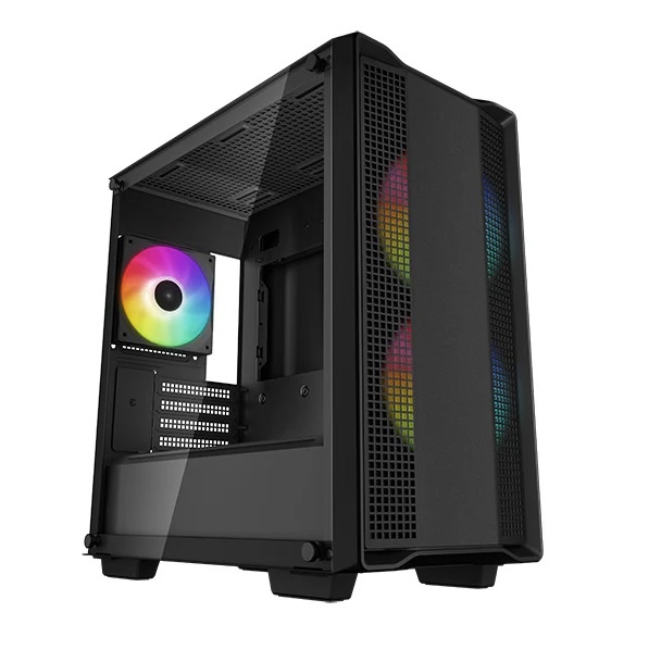 CC360 ARGB