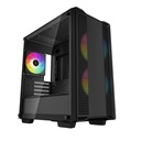 CC360 ARGB