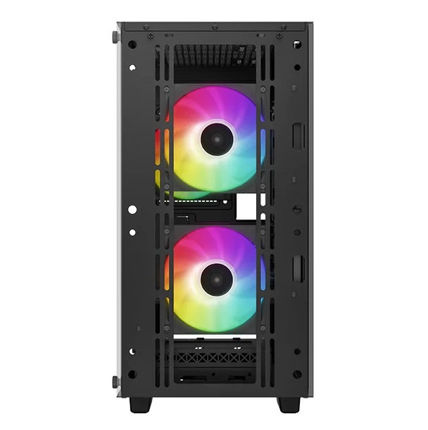 CC360 ARGB