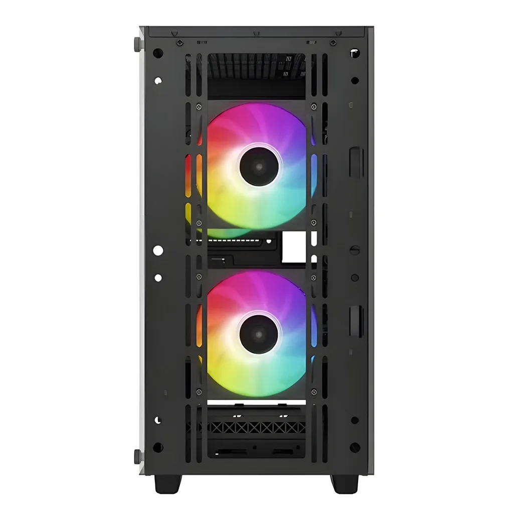 CC360 ARGB