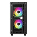 CC360 ARGB