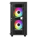 CC360 ARGB