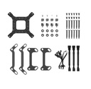 LS520S ZERO DARK