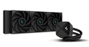 LS720S ZERO DARK
