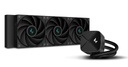 LS720S ZERO DARK