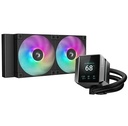 MYSTIQUE 240 ARGB