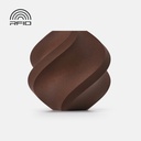 A16-K0-1.75-1000-SPL - foto 11