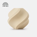 A16-K0-1.75-1000-SPL - foto 15